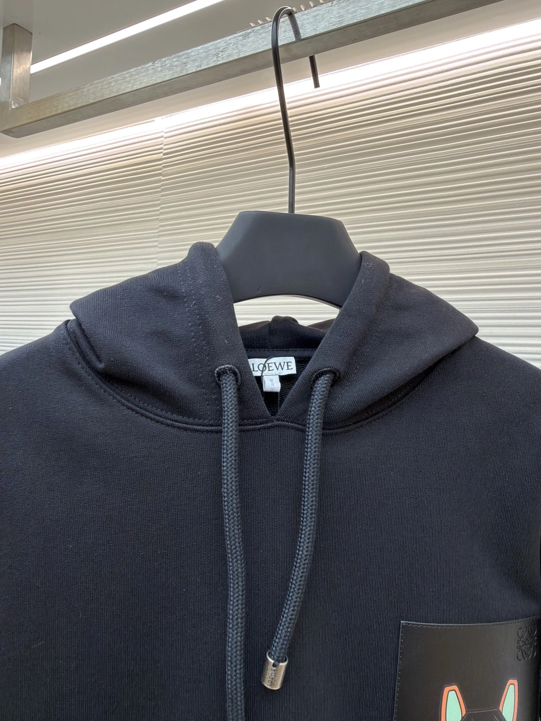 wg.luxury-- 8o5w5 Cotton oversized item:E-F509L0523H